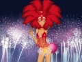 Игра Brazil Carnival Costumes