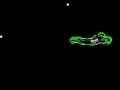 Ігра Green Lantern The Power Ring