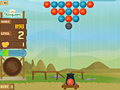 Игра Shields of Gemland