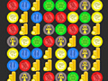 Игра Puzzle Defense