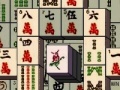 Игра Mahjong City