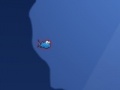 Игра Fishy - Underwater Adventure