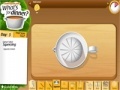Игра What's for Dinner?