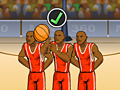 Игра SwitchBall