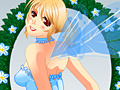 Игра Fantasy Fairy
