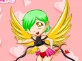 Игра Cupid is a Girl