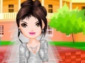 Игра My Wedding