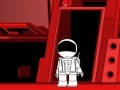 Игра Red Space