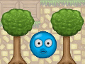 Игра Bubble quest