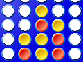Игра Connect 4