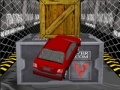 Игра Stun Driver 3D