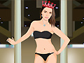 Игра Barbara Tatara Miss Poland 2008