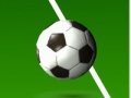 Игра Soccerball