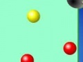 Игра Simple Mini Billiard