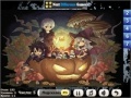 Игра Halloween Find Numbers