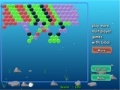 Игра Deep Pearl