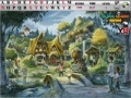 Игра Village Hidden Alphabets Game