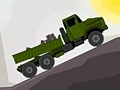 Игра Russian KRAZ