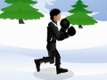 Игра Winter Boxing 2