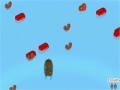 Игра Habbo Luvboat