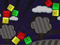 Игра Sleepy
