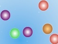 Игра Color Bubbles Shoot