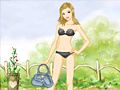 Игра Pretty Evening Handbag