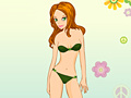 Игра Freedom Loving Betty