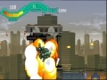 Игра Collateral Damages
