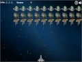 Игра Space Invaders