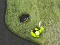 Игра Crazy flasher 4