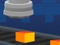 Игра Match Factory