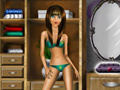 Игра Isabella's Room
