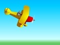 Игра Air Adventure