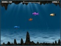 Игра Franky The Fish 2