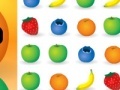 Игра Fruit Smash