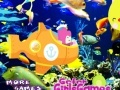 Игра Amazing Underwater Hidden Alphabets
