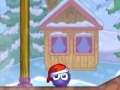 Игра Catch the Candy Xmas