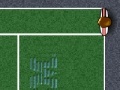 Игра IBM Tennis