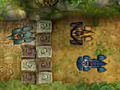 Игра Tak: The Great Juju Challenge