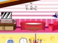 Игра Doll House
