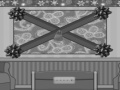 Игра Grayscale Escape Christmas