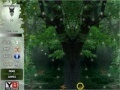 Игра Magic Forest - Puzzle Mix
