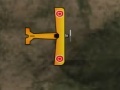 Игра Dog Fight