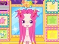 Игра Sue Hairdresser 3