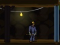 Игра Escape from Havoc Mine