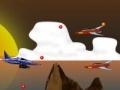 Игра Sky Fighter