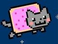 Игра Nyan Cat