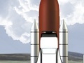 Ігра Rocket Robin