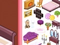 Игра Home Decoration